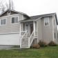 9023 Mckinley Avenue E, Tacoma, WA 98445 ID:5775760