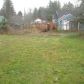 9023 Mckinley Avenue E, Tacoma, WA 98445 ID:5775762