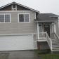 9023 Mckinley Avenue E, Tacoma, WA 98445 ID:5775766