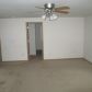 9023 Mckinley Avenue E, Tacoma, WA 98445 ID:5775767