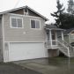 9023 Mckinley Avenue E, Tacoma, WA 98445 ID:5775768