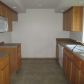 9023 Mckinley Avenue E, Tacoma, WA 98445 ID:5775769