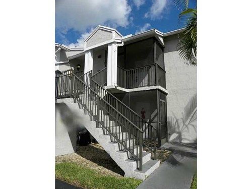 1149 INDEPENDENCE TR # 1149E, Homestead, FL 33034