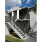 1149 INDEPENDENCE TR # 1149E, Homestead, FL 33034 ID:5820602