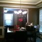 605 Grove Manor Court, Suwanee, GA 30024 ID:3368669