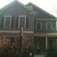 605 Grove Manor Court, Suwanee, GA 30024 ID:3368673