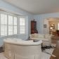 2057 Dellwood Drive Nw, Atlanta, GA 30309 ID:5679023