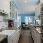 2057 Dellwood Drive Nw, Atlanta, GA 30309 ID:5679026