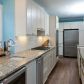 2057 Dellwood Drive Nw, Atlanta, GA 30309 ID:5679027