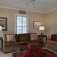 2057 Dellwood Drive Nw, Atlanta, GA 30309 ID:5679029