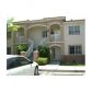 2650 SE 12 PL # 204, Homestead, FL 33035 ID:5820629