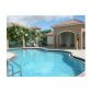 2650 SE 12 PL # 204, Homestead, FL 33035 ID:5820630