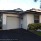 172 NW 75TH WAY, Fort Lauderdale, FL 33317 ID:5842323