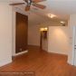 172 NW 75TH WAY, Fort Lauderdale, FL 33317 ID:5842324