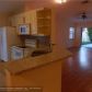 172 NW 75TH WAY, Fort Lauderdale, FL 33317 ID:5842326