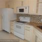 172 NW 75TH WAY, Fort Lauderdale, FL 33317 ID:5842327