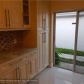 172 NW 75TH WAY, Fort Lauderdale, FL 33317 ID:5842328