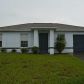 214 Lily Pad Rd, Eagle Lake, FL 33839 ID:765138