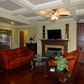 319 Hope Drive, Suwanee, GA 30024 ID:2619435