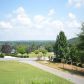 8850 Saddle Trail, Ball Ground, GA 30107 ID:2640605