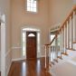 8850 Saddle Trail, Ball Ground, GA 30107 ID:2640606