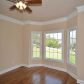 8850 Saddle Trail, Ball Ground, GA 30107 ID:2640607