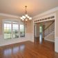 8850 Saddle Trail, Ball Ground, GA 30107 ID:2640608