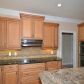 8850 Saddle Trail, Ball Ground, GA 30107 ID:2640609