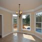 8850 Saddle Trail, Ball Ground, GA 30107 ID:2640612