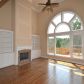 8850 Saddle Trail, Ball Ground, GA 30107 ID:2640613