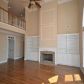 8850 Saddle Trail, Ball Ground, GA 30107 ID:2640614