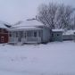 1518 7th Avenue, Belle Plaine, IA 52208 ID:5536977