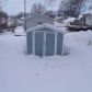 1518 7th Avenue, Belle Plaine, IA 52208 ID:5536981