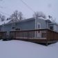 1518 7th Avenue, Belle Plaine, IA 52208 ID:5536982