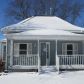 1518 7th Avenue, Belle Plaine, IA 52208 ID:5536986