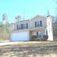 1213 Catalina Pkwy, Mcdonough, GA 30252 ID:5546764