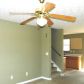 1213 Catalina Pkwy, Mcdonough, GA 30252 ID:5546765