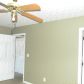 1213 Catalina Pkwy, Mcdonough, GA 30252 ID:5546767