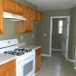 1213 Catalina Pkwy, Mcdonough, GA 30252 ID:5546768