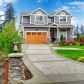 2709 92nd St E, Tacoma, WA 98445 ID:5635037