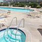 525 E. Seaside Way #2103, Long Beach, CA 90802 ID:1910012