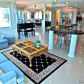 525 E. Seaside Way #2103, Long Beach, CA 90802 ID:1910014