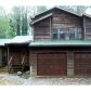 137 Harris Oaks, Dallas, GA 30157 ID:3155308