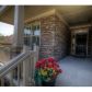 236 Balsam Drive, Canton, GA 30114 ID:3441751