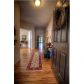 236 Balsam Drive, Canton, GA 30114 ID:3441752