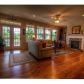 236 Balsam Drive, Canton, GA 30114 ID:3441753