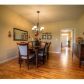 236 Balsam Drive, Canton, GA 30114 ID:3441754