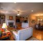 236 Balsam Drive, Canton, GA 30114 ID:3441755