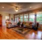 236 Balsam Drive, Canton, GA 30114 ID:3441756