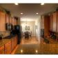 236 Balsam Drive, Canton, GA 30114 ID:3441757